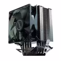 خنک کننده پردازنده Antec مدل A40 PRO