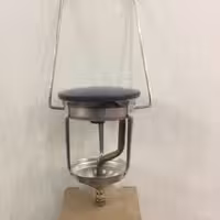 روشنایی پیک نیک نیکتا