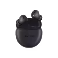 هندزفری بلوتوثی وان مور ComfoBuds Mini ES603