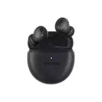 هندزفری بلوتوثی وان مور ComfoBuds Mini ES603