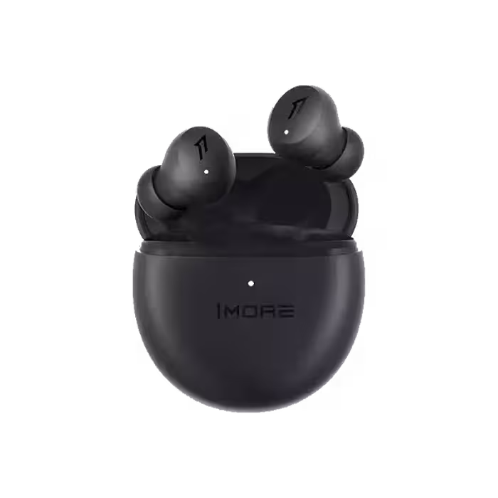 هندزفری بلوتوثی وان مور ComfoBuds Mini ES603