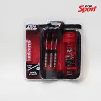 سوزن دارت Unicorn مدل S500