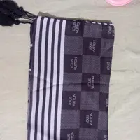 شال اسلپ طرح Lv