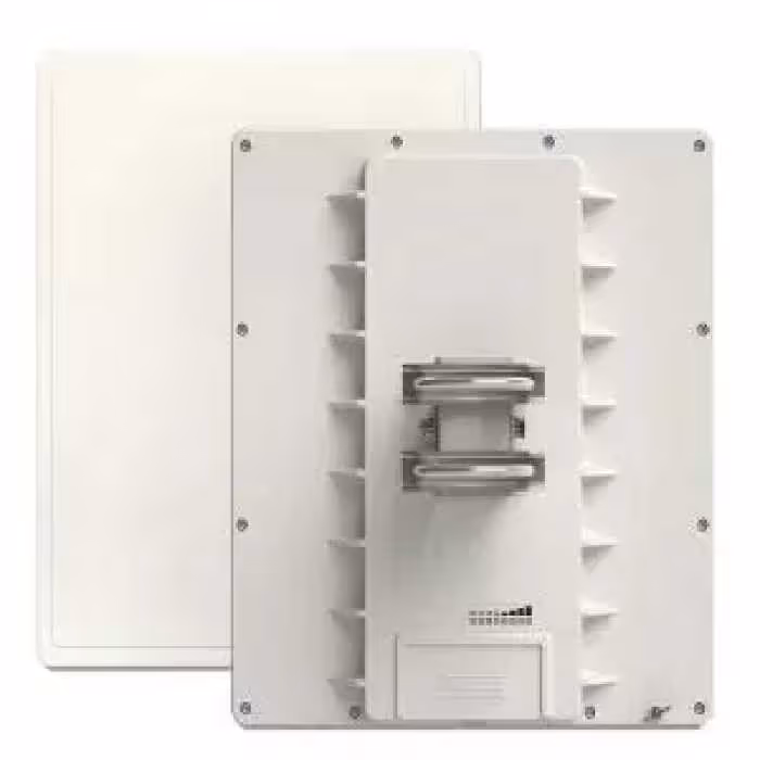 رادیو وایرلس میکروتیک Mikrotik - QRT 5 ac - قیمت و خرید | فروشگاه نت ران