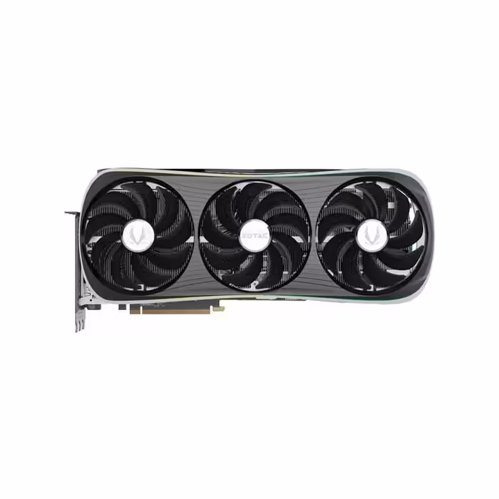 کارت گرافیک زوتاک RTX 4080 SUPER AMP Extreme AIRO 16G