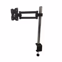 پایه مانیتور تی وی جک X5