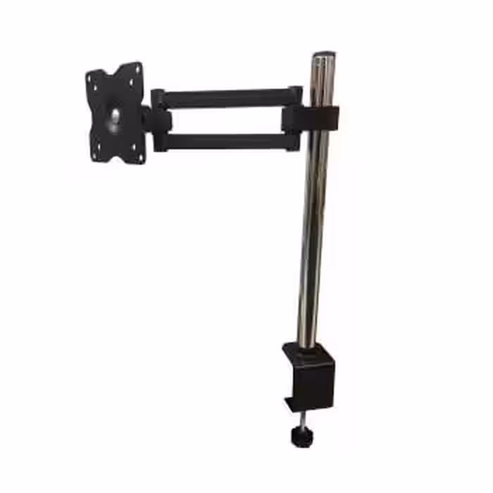 پایه مانیتور تی وی جک X5