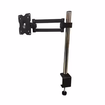 پایه مانیتور تی وی جک X5