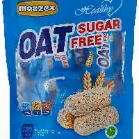 شکلات غله اوت(oat choco) رژیمی بدون قند