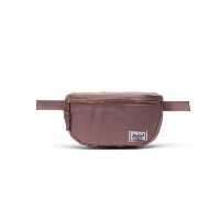 کیف کمری صورتی مردانه و زنانه بسته لگن حلقوی اورجینال Herschel