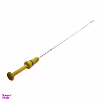 گیج روغن موتور آریکو مدل 1285 مناسب برای 206 تیپ 2