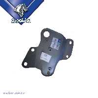 پایه اتصال گلگیر جلو چپ دنا و دنا پلاس