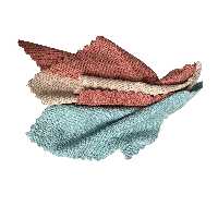 دستمال مایکرو فایبر Egis