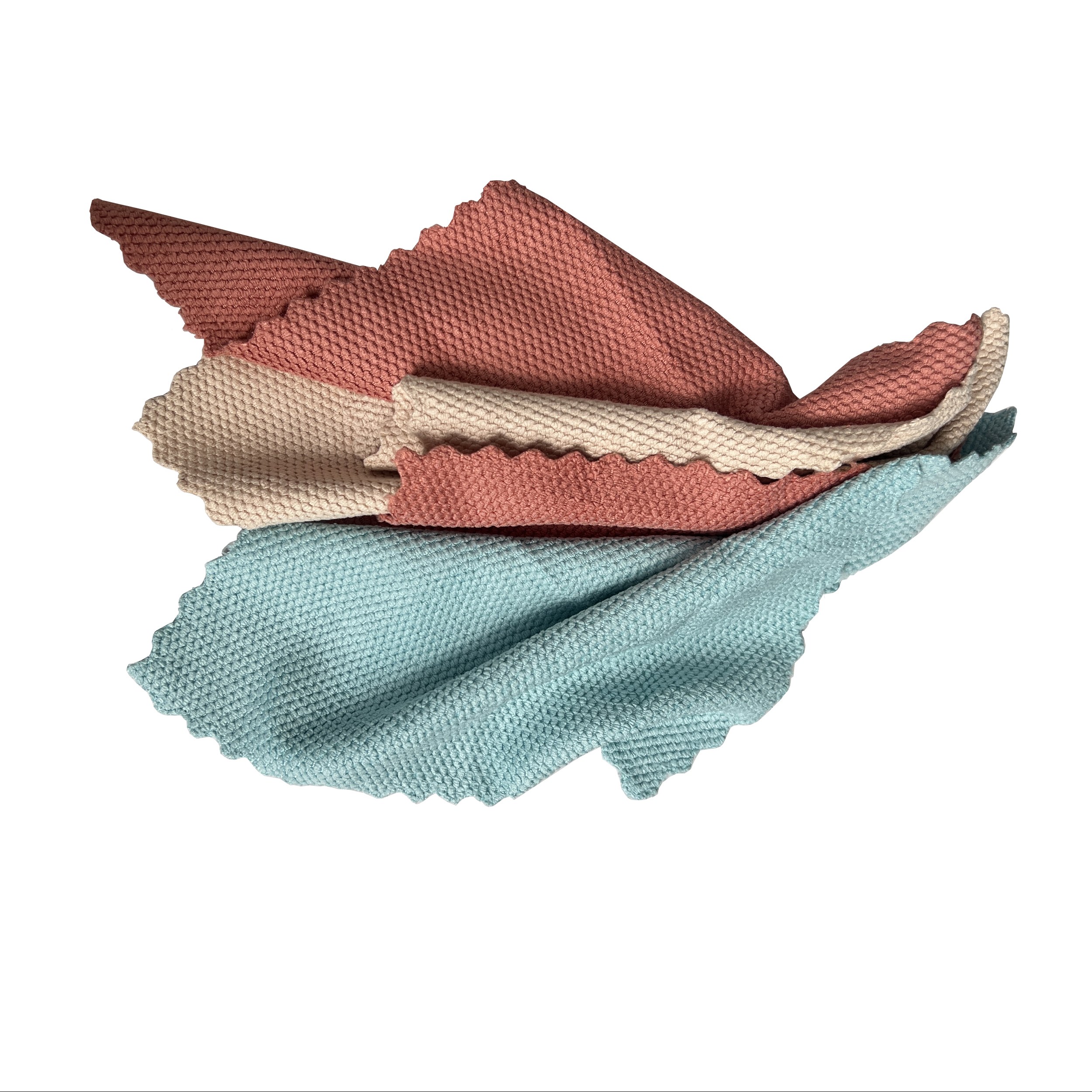 دستمال مایکرو فایبر Egis