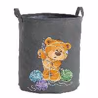 باکس لباس و اسباب بازی کد 13