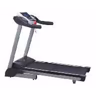 تردمیل وکتو JS 5000A