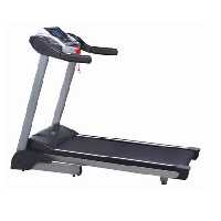 تردمیل وکتو JS 5000A