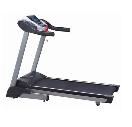 تردمیل وکتو JS 5000A