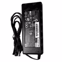 آداپتور سوئیچینگ 18 ولت 3 آمپر Adapter 18V 3A