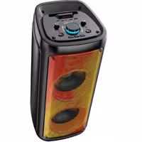 اسپیکر مدل 8215