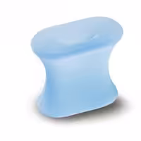 پد هالکوس والگوس 327 LP | فروشگاه اینترنتی تاتا کالا