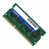 قیمت و خرید رم لپ تاپ ای دیتا مدل Premier 4GB 1333MHz DDR3 | یاس ارتباط