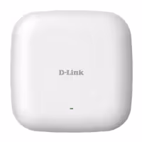 D-Link DAP-2660 Wireless AC1200 Simultaneous Dual Band PoE Access Point