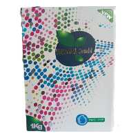 کود میکرو ریزمغذی فلوریش مدل کمبی حجم یک کیلوگرم 