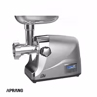 چرخ گوشت لایف مدل MG-701(لطفا با هماهنگی خرید بفرمایید)