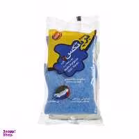 اسکاچ بریتکس مدل multi-purpose