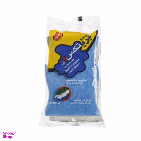 اسکاچ بریتکس مدل multi-purpose