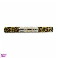 عود دارشان مدل اوشکایا طرح versace کد 88