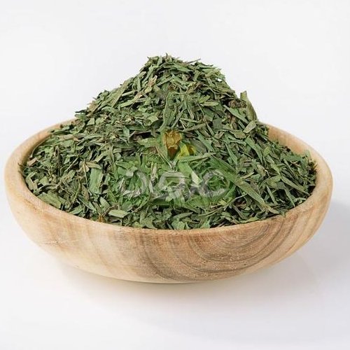 سبزی ترخون خشک اصل و درجه یک(500گرم)