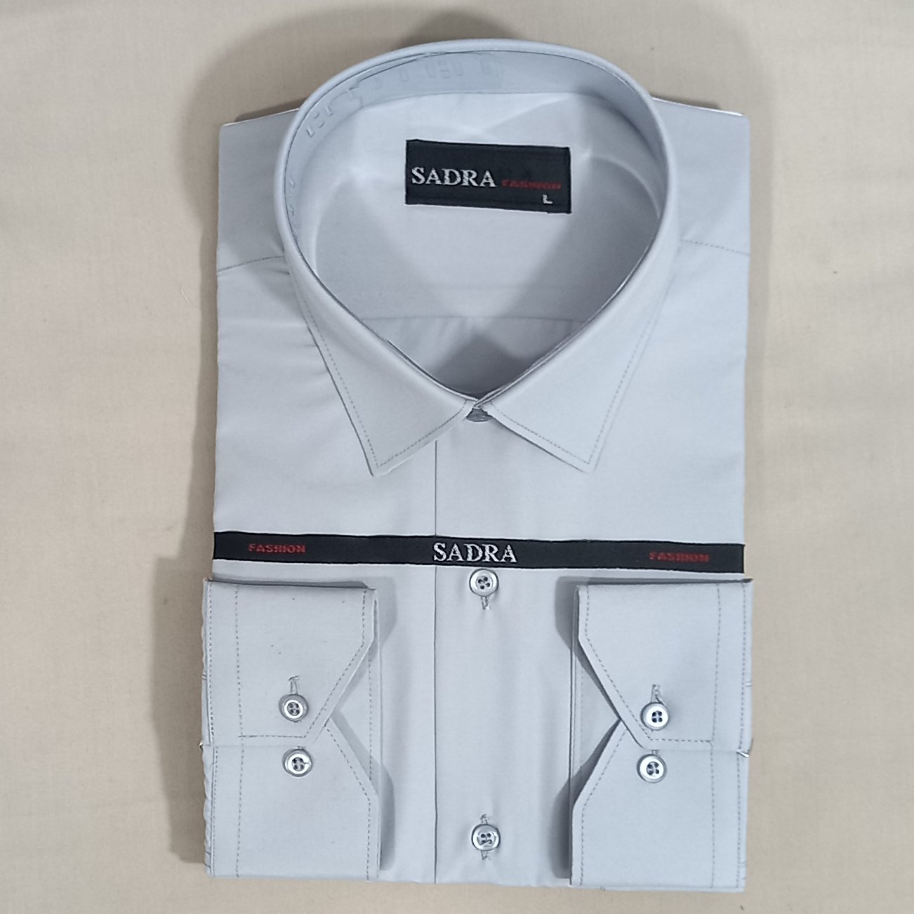 پیراهن آقایان20