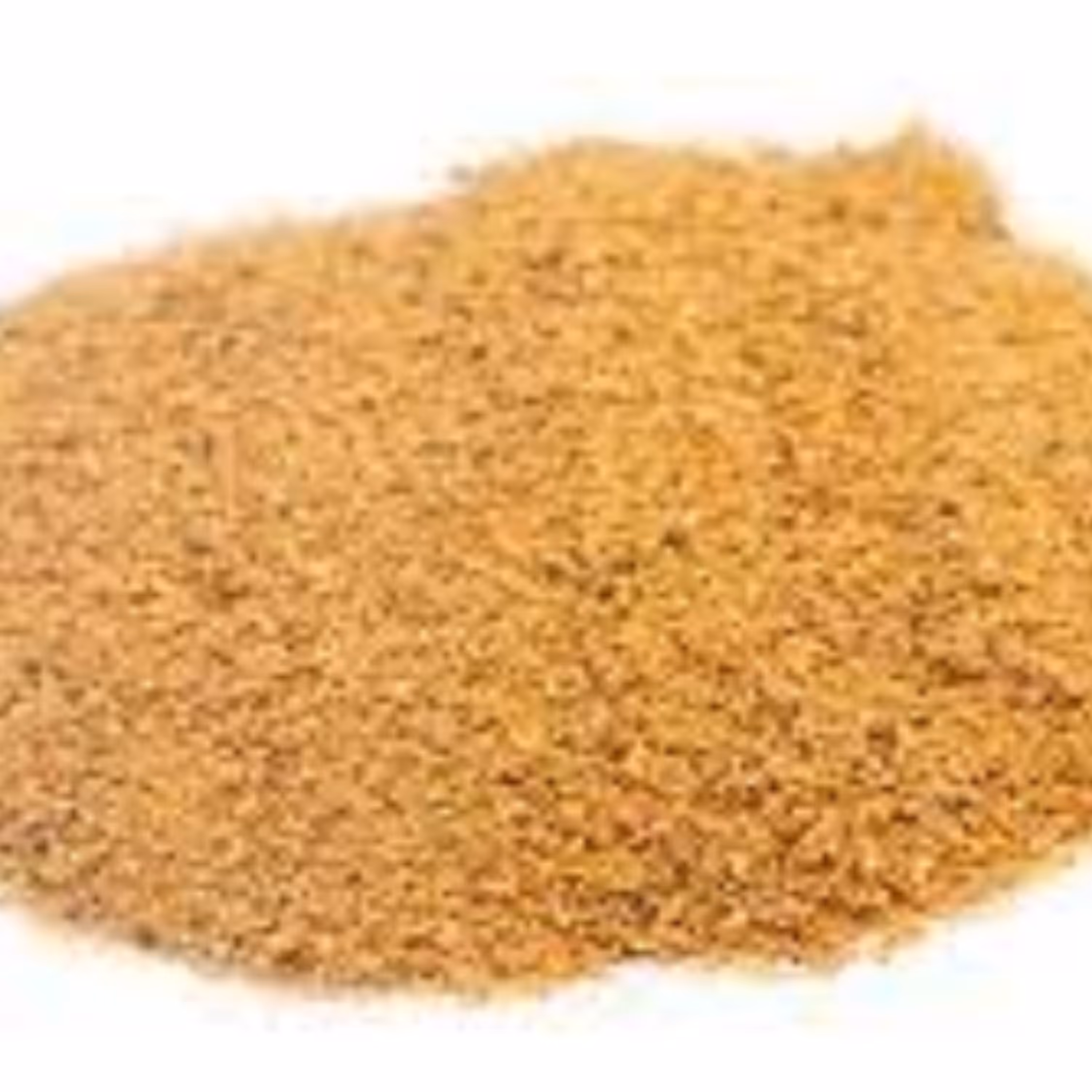 پودر  هلو 50 گرمی