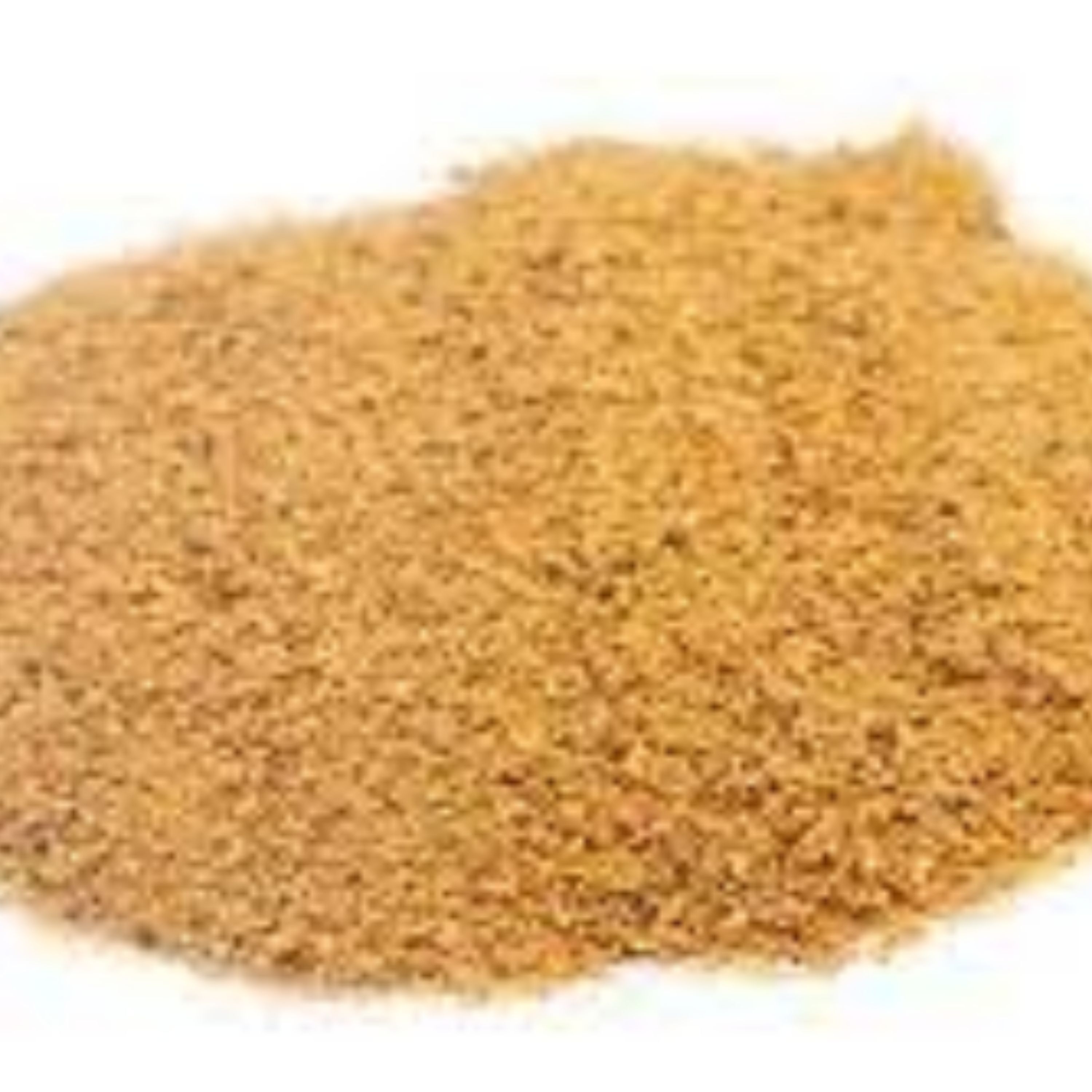 پودر  هلو 50 گرمی