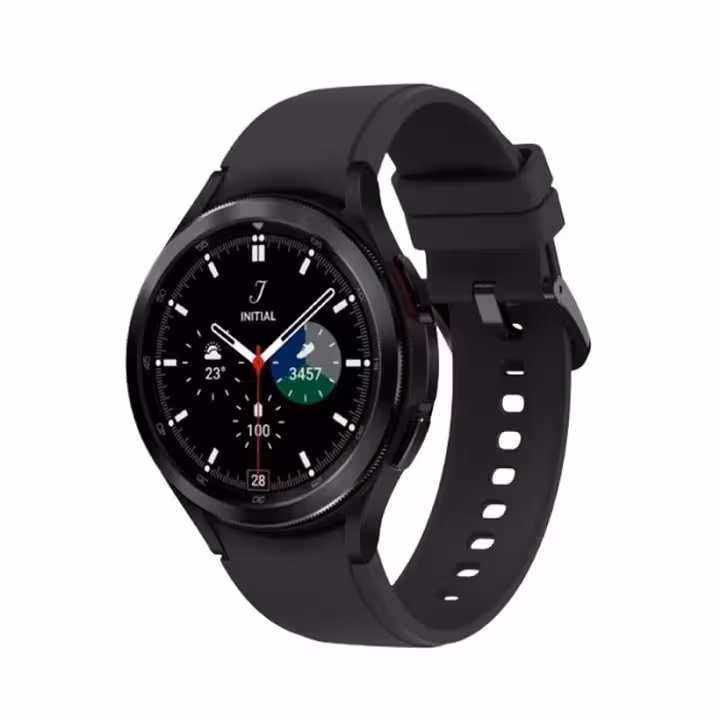 ساعت هوشمند سامسونگ مدل Galaxy Watch4 Classic SM-R890 46mm