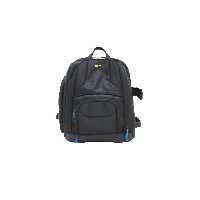 کوله دوربین کیس لاجیک