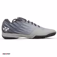کفش بدمینتون یونکس Yonex Aerus Z2 Mex Gry کد 05
