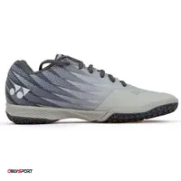 کفش بدمینتون یونکس Yonex Aerus Z2 Mex Gry کد 05