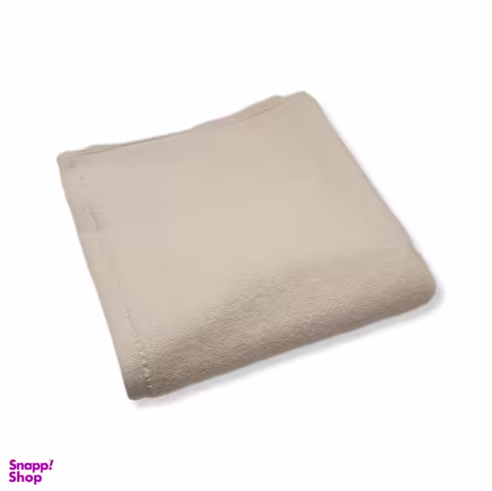 حوله دستی لینتکس (Leenntex) سایز 45×85 سانتی متر