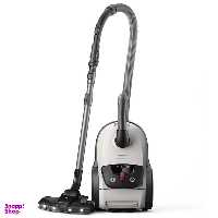 جاروبرقی فیلیپس مدل XD8042