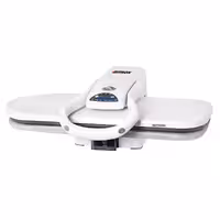 اتو پرس بایترون مدل BSI970