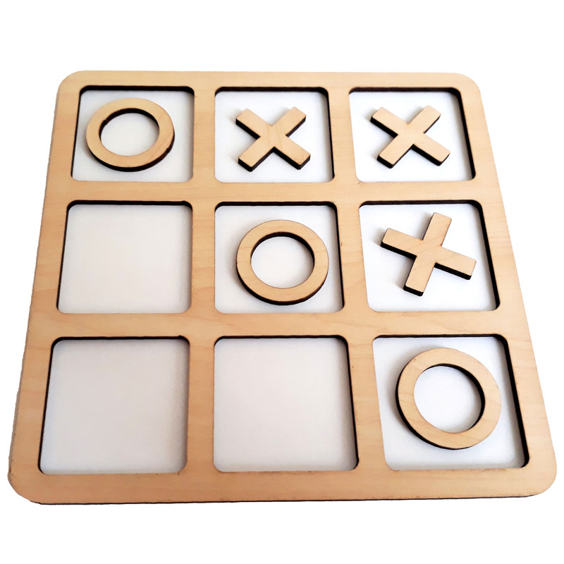 بازی فکری طرح دوز مدل a10