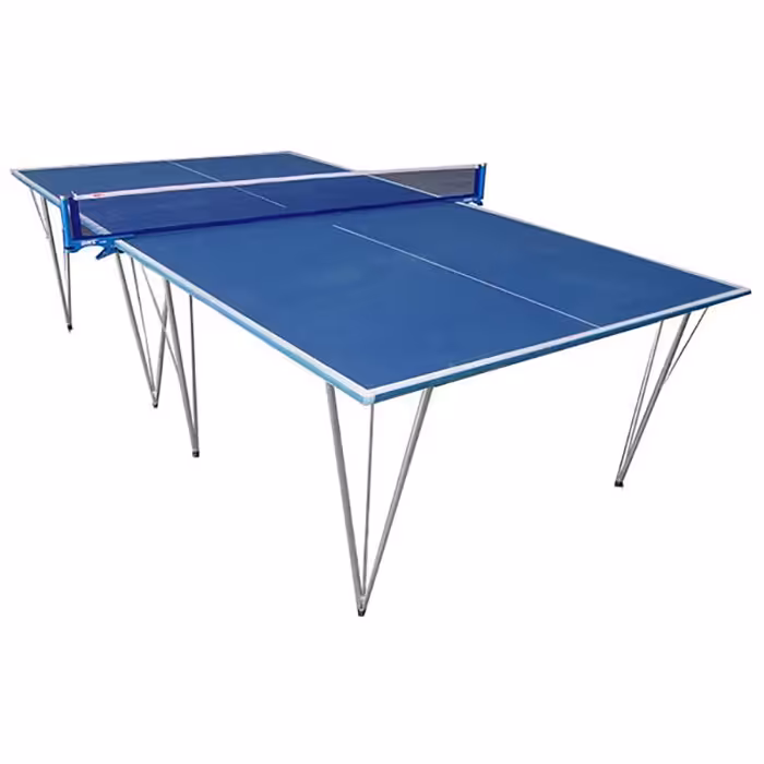 میز پینگ پنگ نئوپان T101
