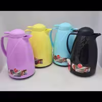 فلاسک رومانتیک