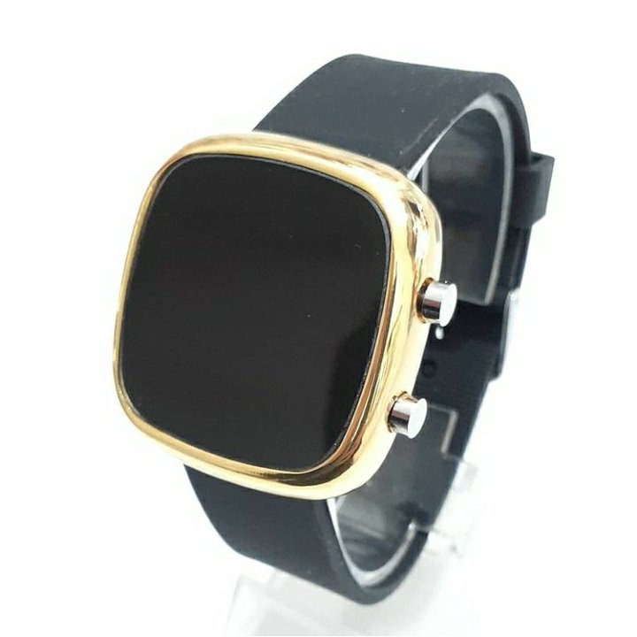 ساعت طرح اپل واچ