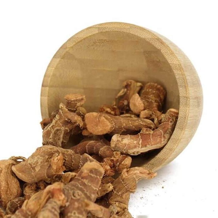 خولنجان اعلا 50گرمی