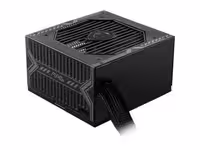 پاور کامپیوتر 750 وات ام اس آی مدل MSI MAG A750BN PCIE5 80  Bronze