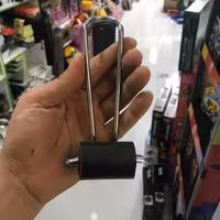 غلطک چاپ 5 سانتی 